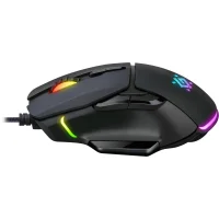 Игровая мышь Defender Rock GM-552 (черный) фото 2